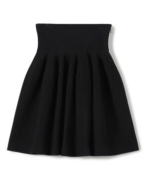 CFCL HYPHA MINI SKIRT