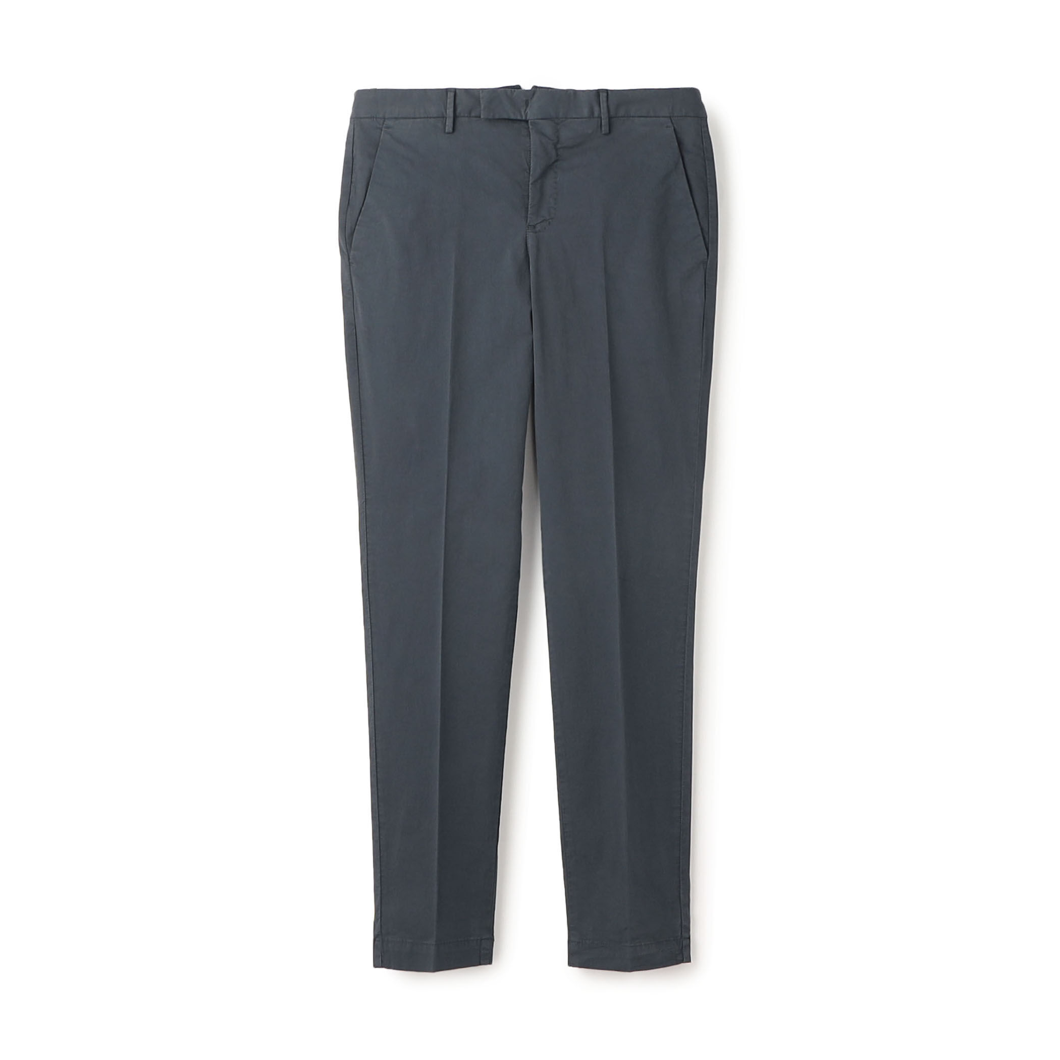 PT TORINO コットン パンツ PT TORINO（ピーティートリノ）｜【SALE】PT TORINO（ピーティー