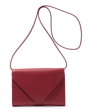 AESTHER EKME ENVELOPPE WALLET バッグ