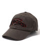 KAP company Vision KAP キャップ