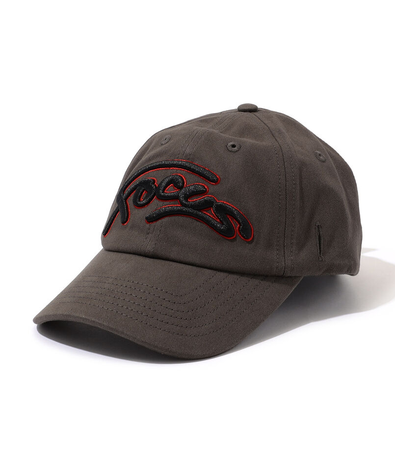 KAP company Vision KAP キャップ