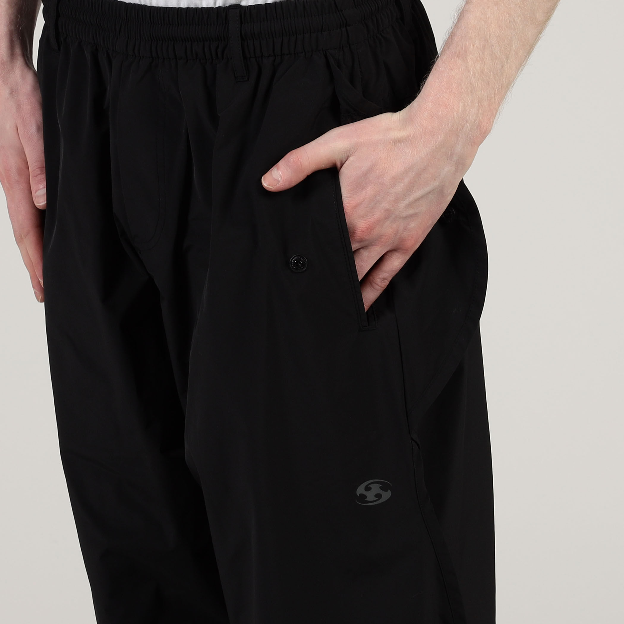 SAN SAN GEAR WAVE PANTS｜トゥモローランド 公式通販