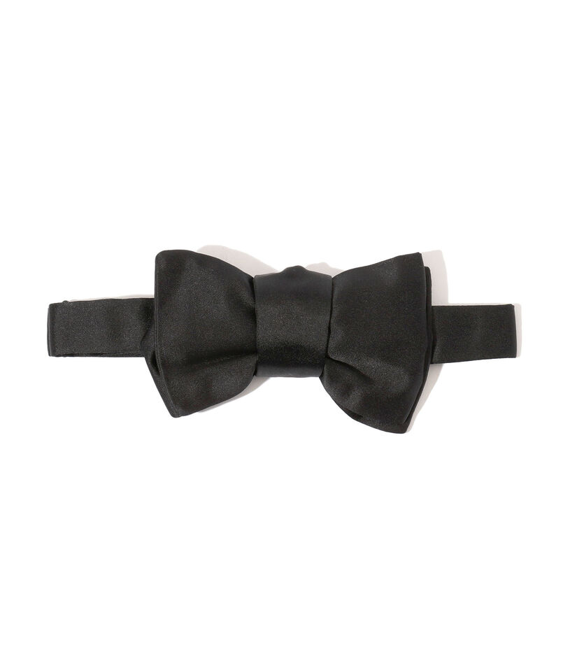 Charvet シルク ボウタイ