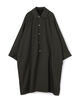 The CLASIK BAL COLLAR PONCHO