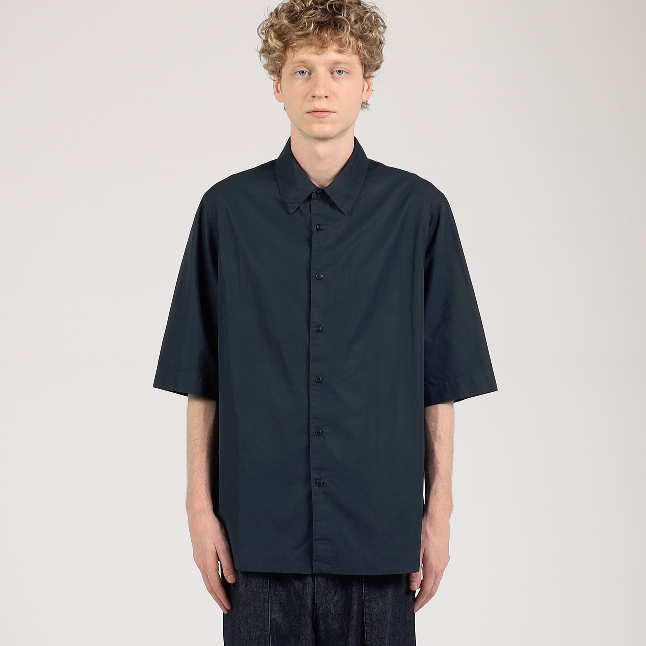 お買い得商店街 CASEY CASEY STEVEN SHIRT｜トゥモローランド 公式通販 トップス