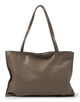 MAEDEN Yumi Sling トートバッグ