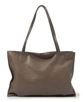 MAEDEN Yumi Sling トートバッグ