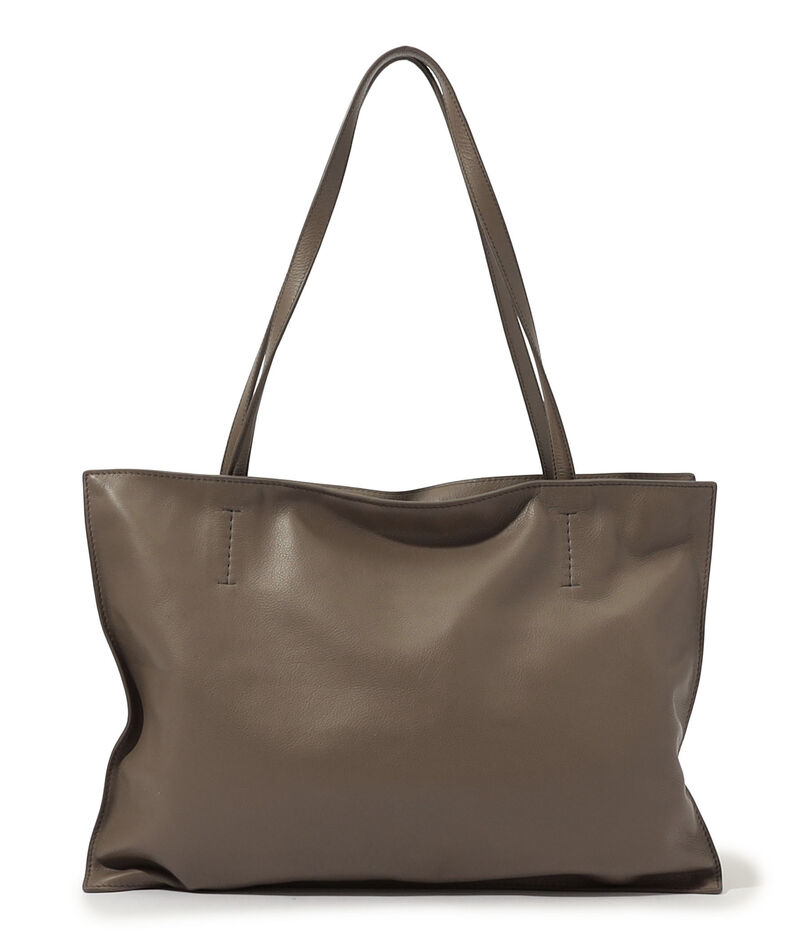 MAEDEN Yumi Sling トートバッグ