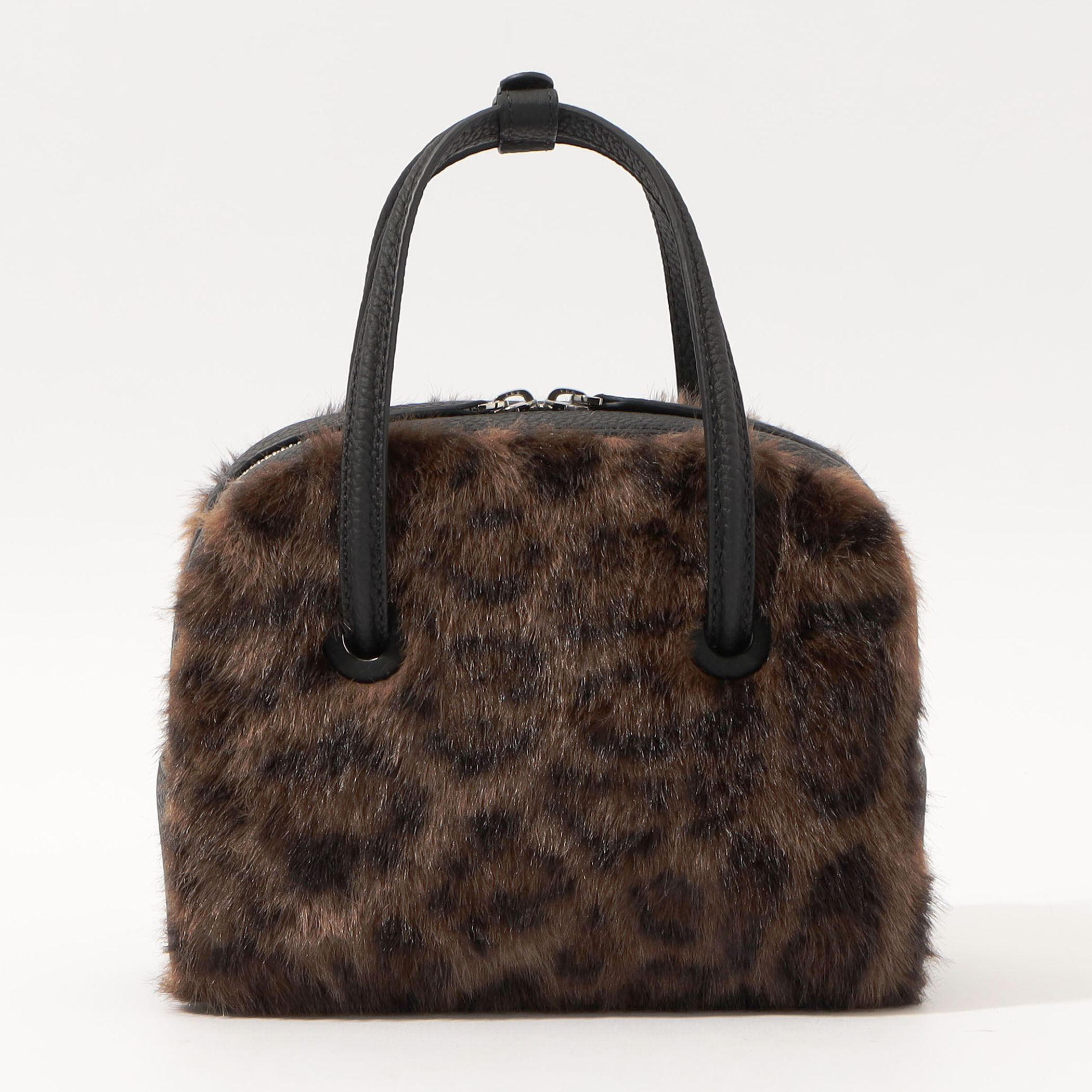 別注】VASIC APERO MINI MINI LEO バッグ｜トゥモローランド