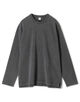 【別注】NDX × Edition Boxy L/S 6 FO