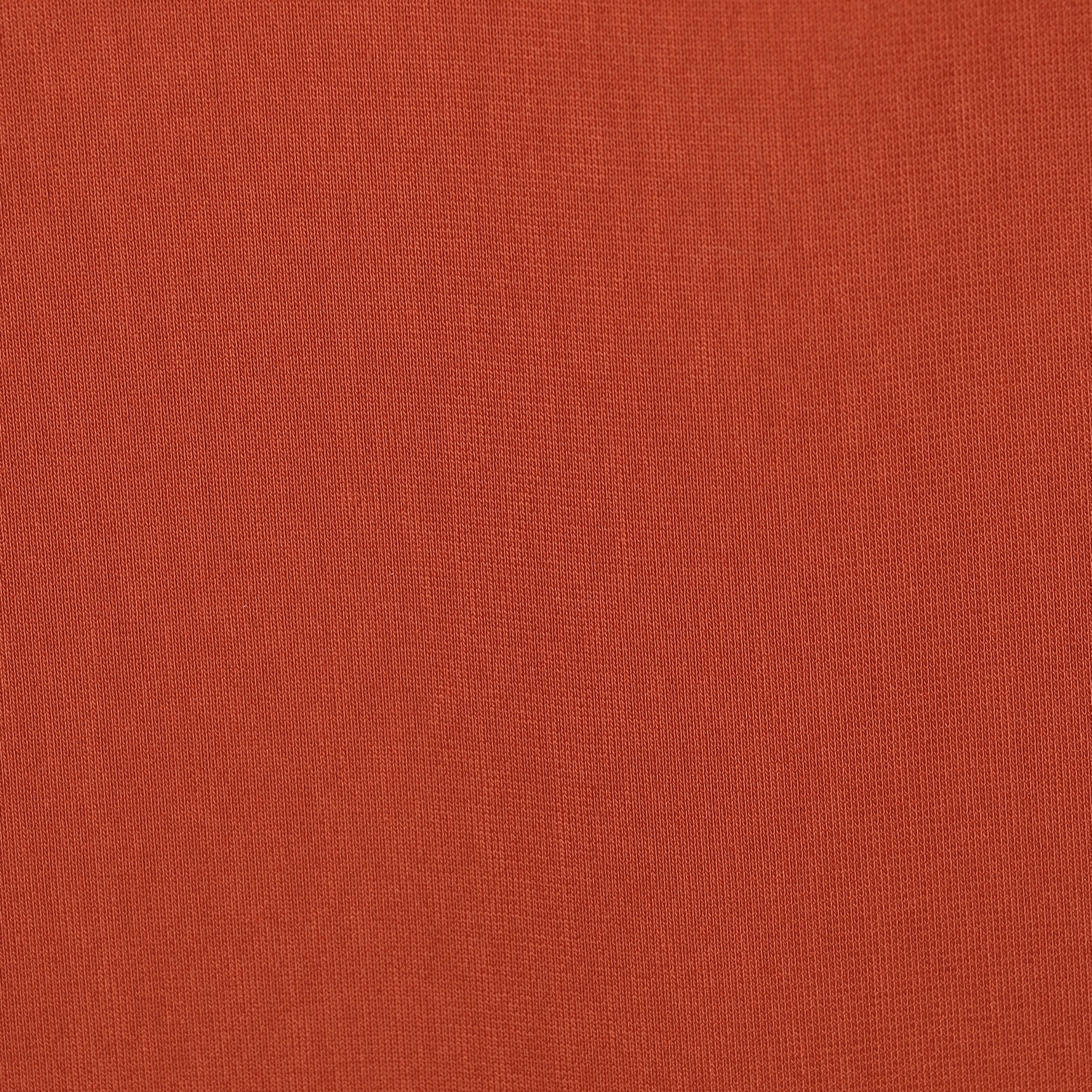 MACPHEE コットンポリエステルトリコット キャミソールワンピース ブラック 楽天市場】【SALE／40%OFF】ライトトリコット キャミソール
