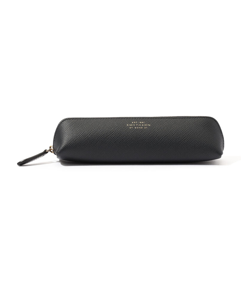 SMYTHSON PENCIL CASE