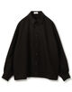 【別注】THE RERACS×Edition BALLOON SHIRT