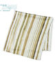 GALERIE VIE Sea Waves Drawing Scarf