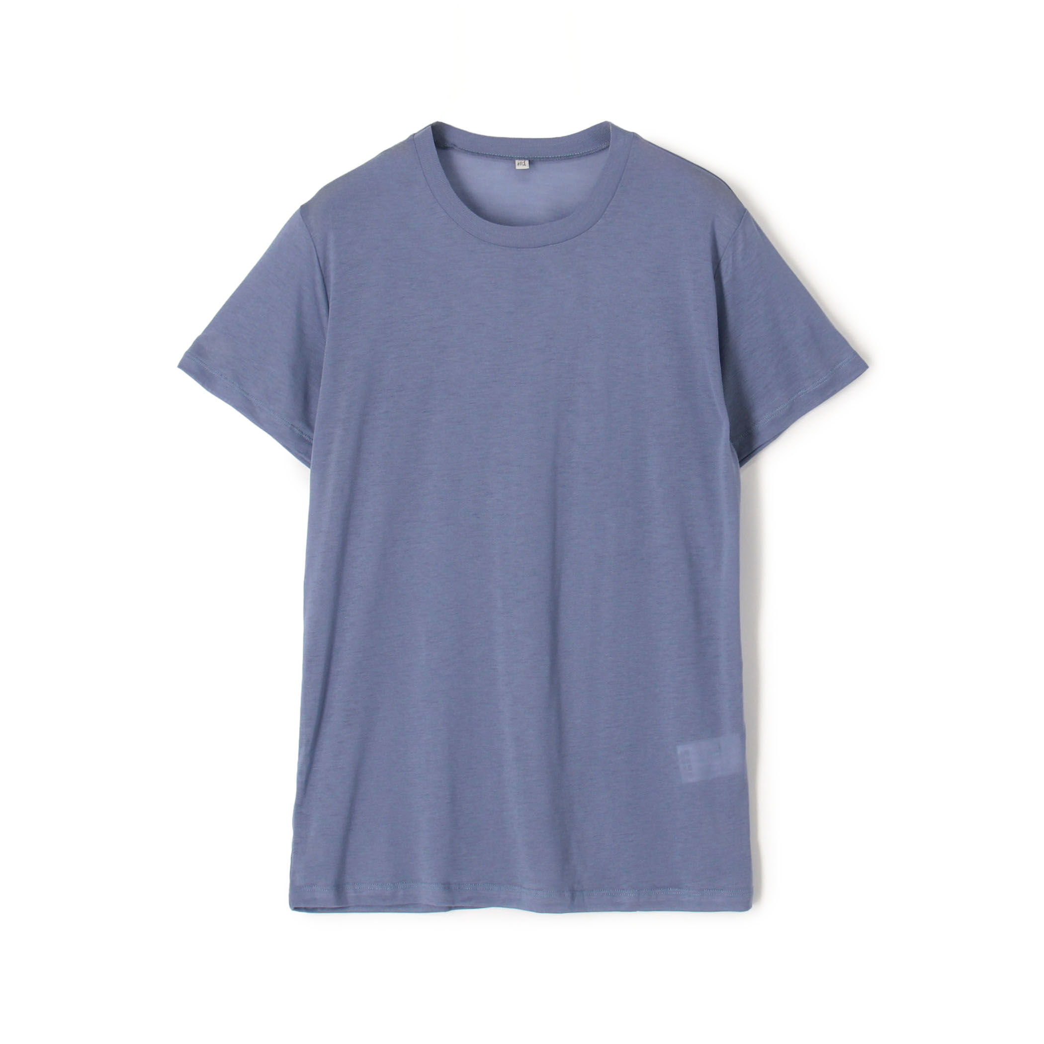 BASERANGE TEE SHIRT｜トゥモローランド 公式サイト
