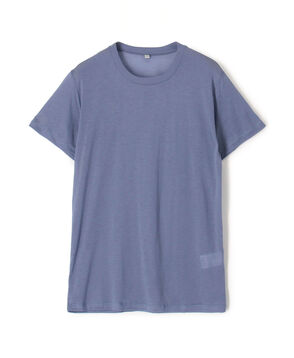 BASERANGE TEE SHIRT