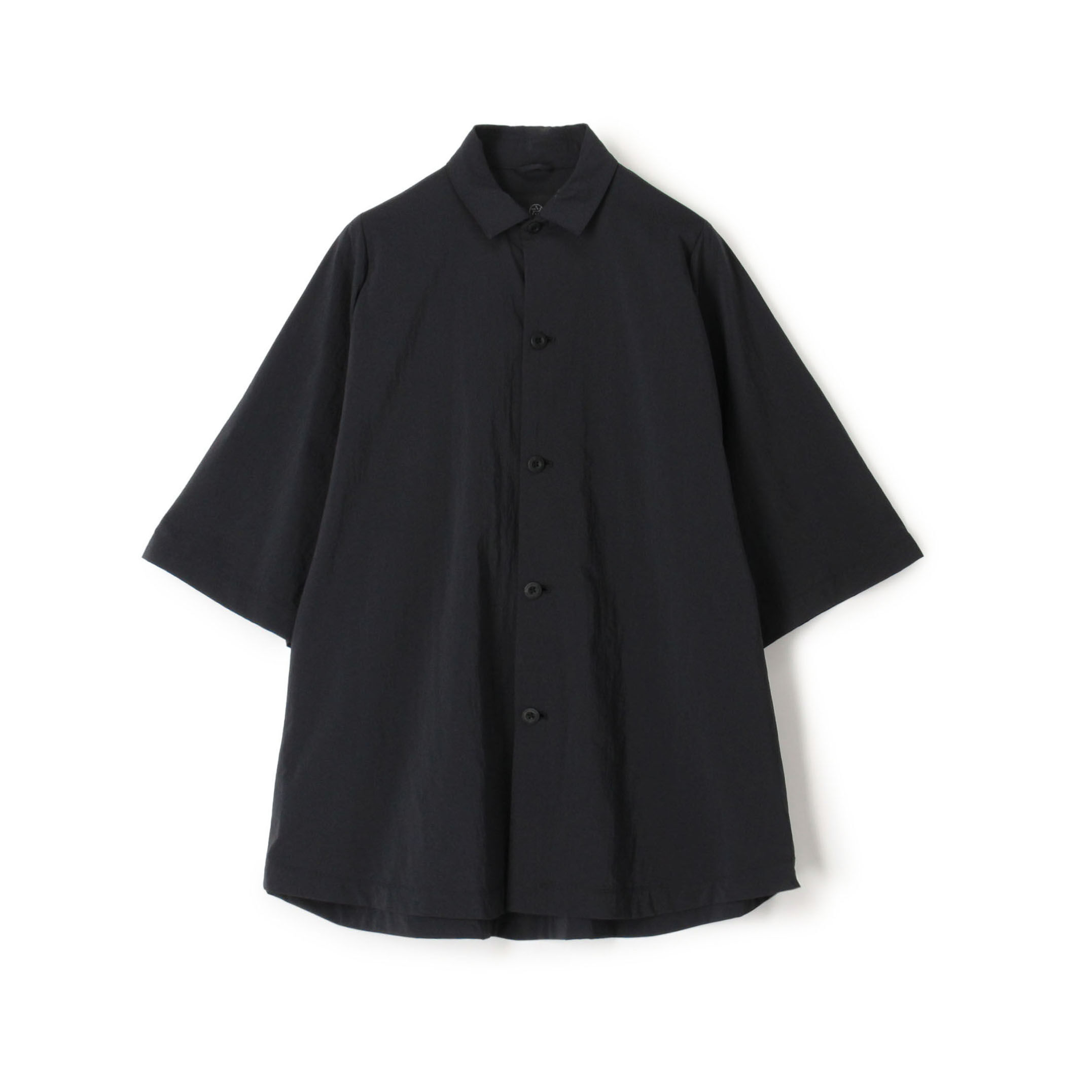 トップス TEATORA CARTRIDGE POLO submariner(SMR) 人気ブランド【TEATORA/テアトラ】よりCARTRIDGE POLO SHIRT SM( tt