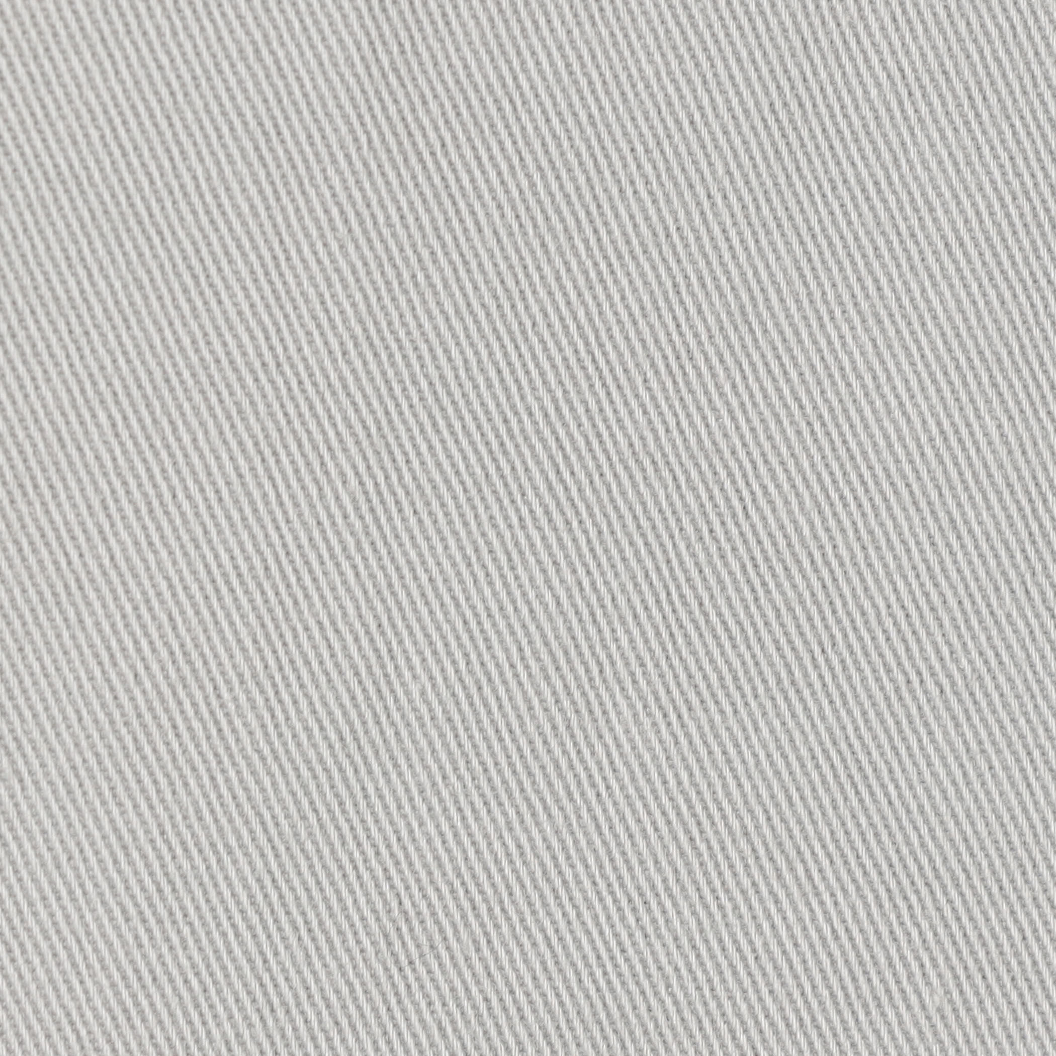ストレッチチノ イージースラックス SONDRIO｜トゥモローランド 公式サイト