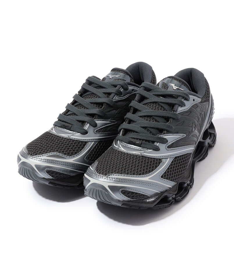 MIZUNO WAVE PROPHECY LS
