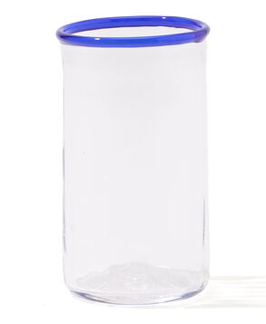 Akua Objects Peter Glass Small