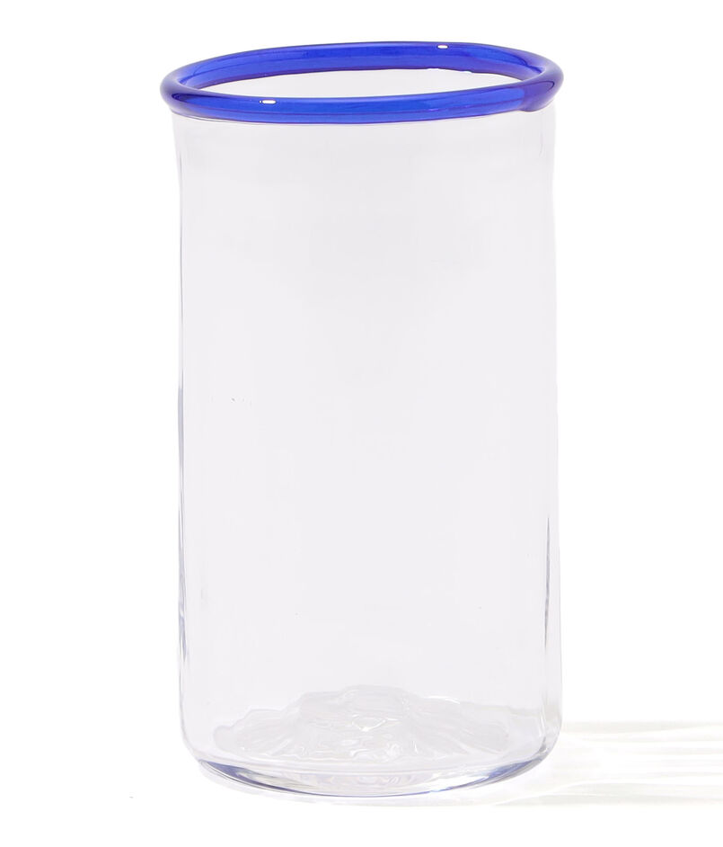 Akua Objects Peter Glass Small