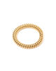 PLOW Spring Ring S