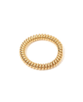 PLOW Spring Ring S
