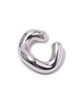 charlotte chesnais CUFF WAVE イヤーカフ