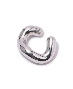 charlotte chesnais CUFF WAVE イヤーカフ