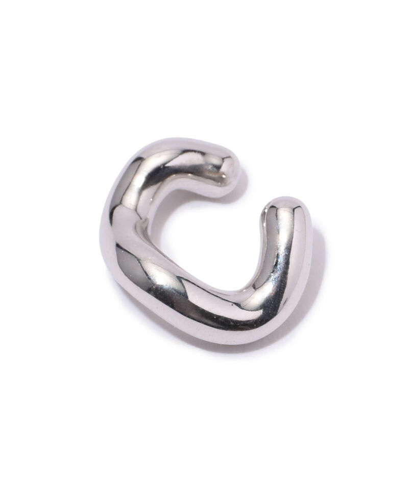 charlotte chesnais CUFF WAVE イヤーカフ