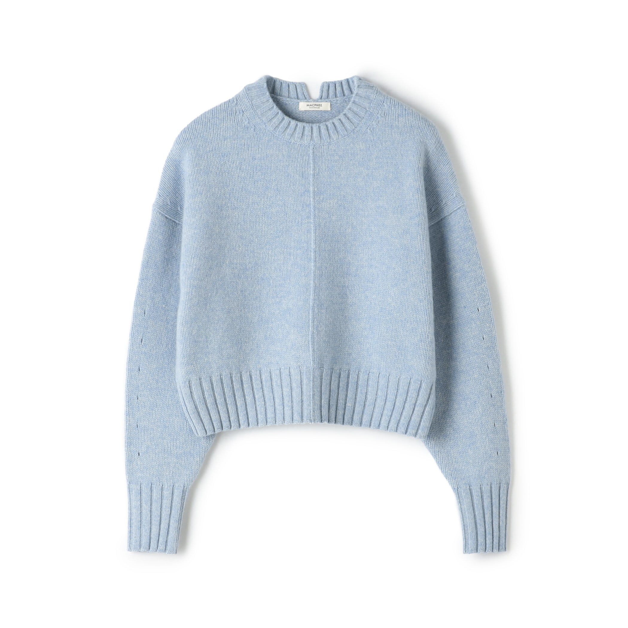 MACPHEE（マカフィー）｜レディース｜トゥモローランド 公式通販