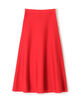 GABRIELA HEARST FREDDIE SKIRT