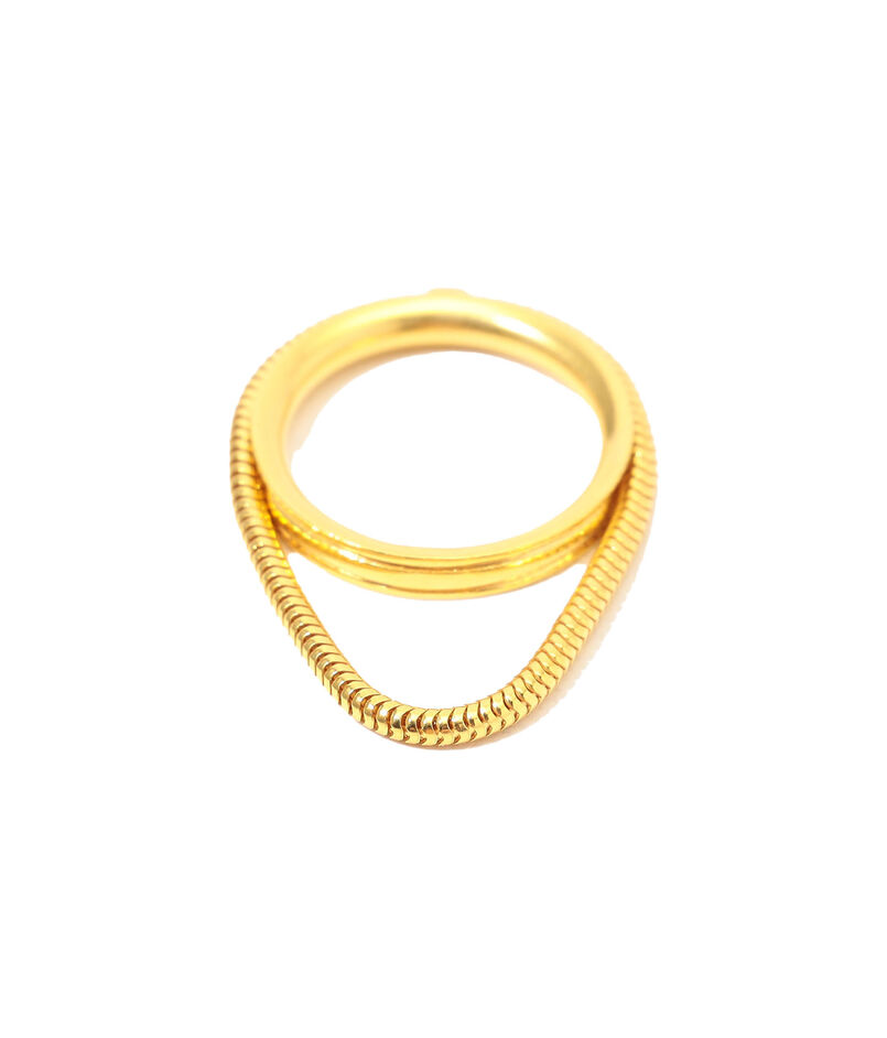 Maggoosh HALO リング small