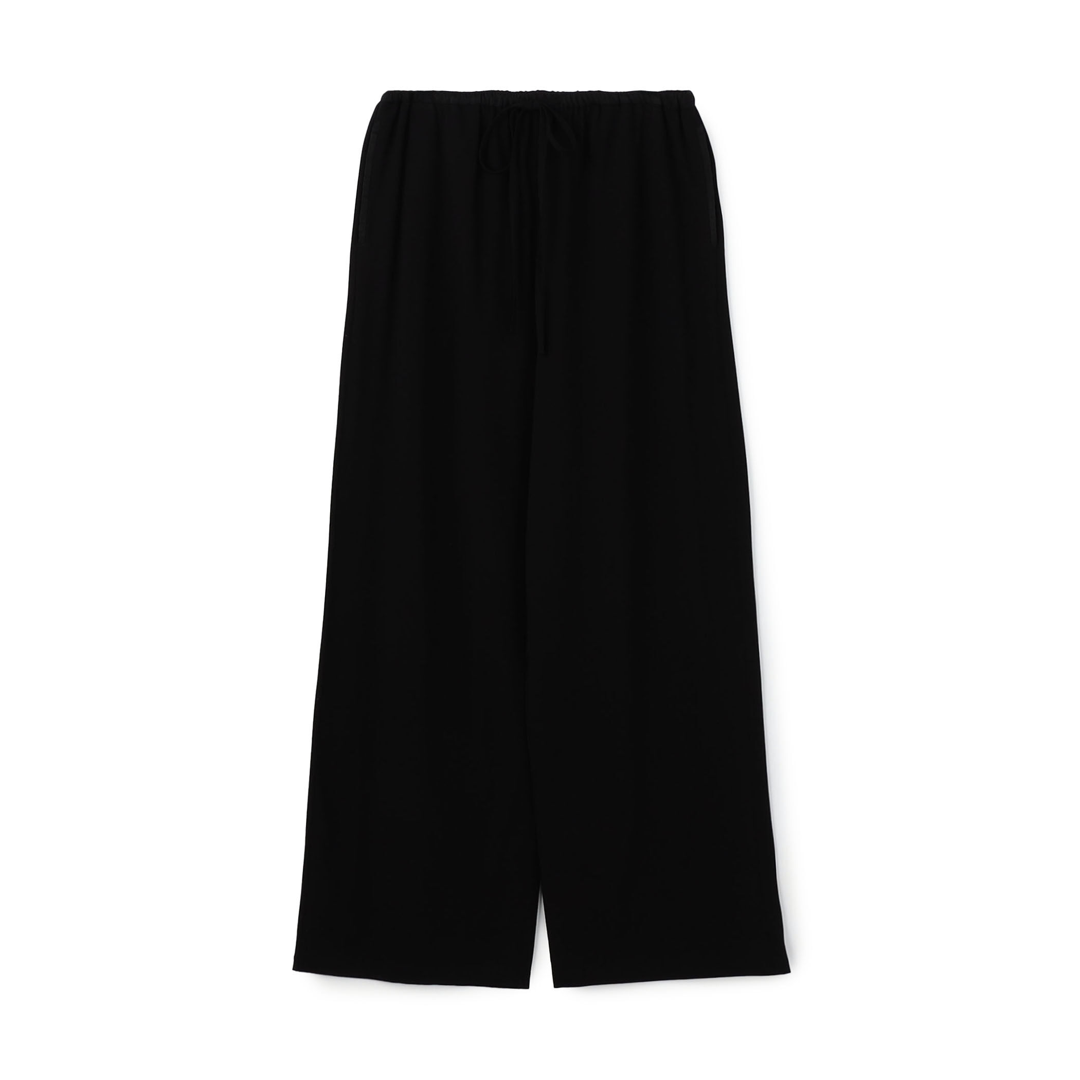 ✨極美品✨トゥモローランドビー　パンツ　サイズ34 楽天市場】【70％OFFセール】【売り尽くし】23-04-34