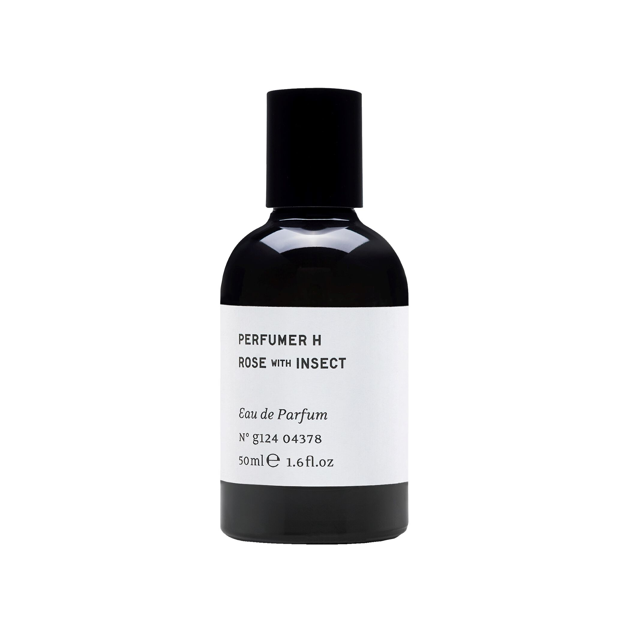 PERFUMER H（パフューマーエイチ）｜レディース｜トゥモローランド