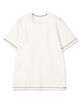 【別注】OVERNEATH  Net T059