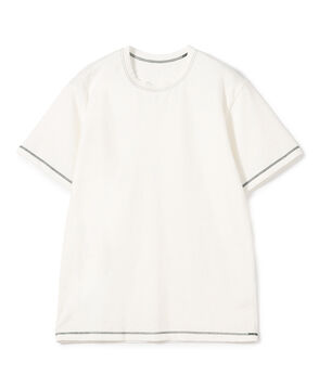 【Made to Order】OVERNEATH Net T059
