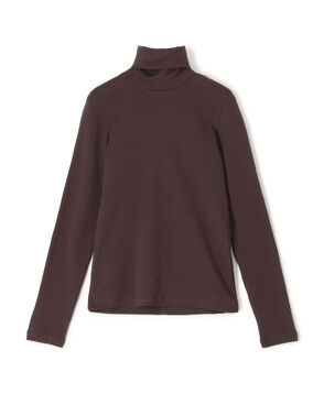 FLORE FLORE DINAH TURTLENECK