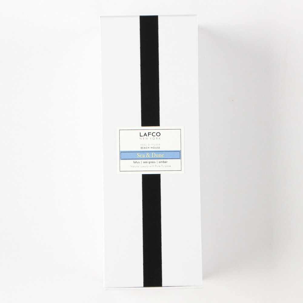 ロンハーマン LAFCO ルーム ディフューザー Marine