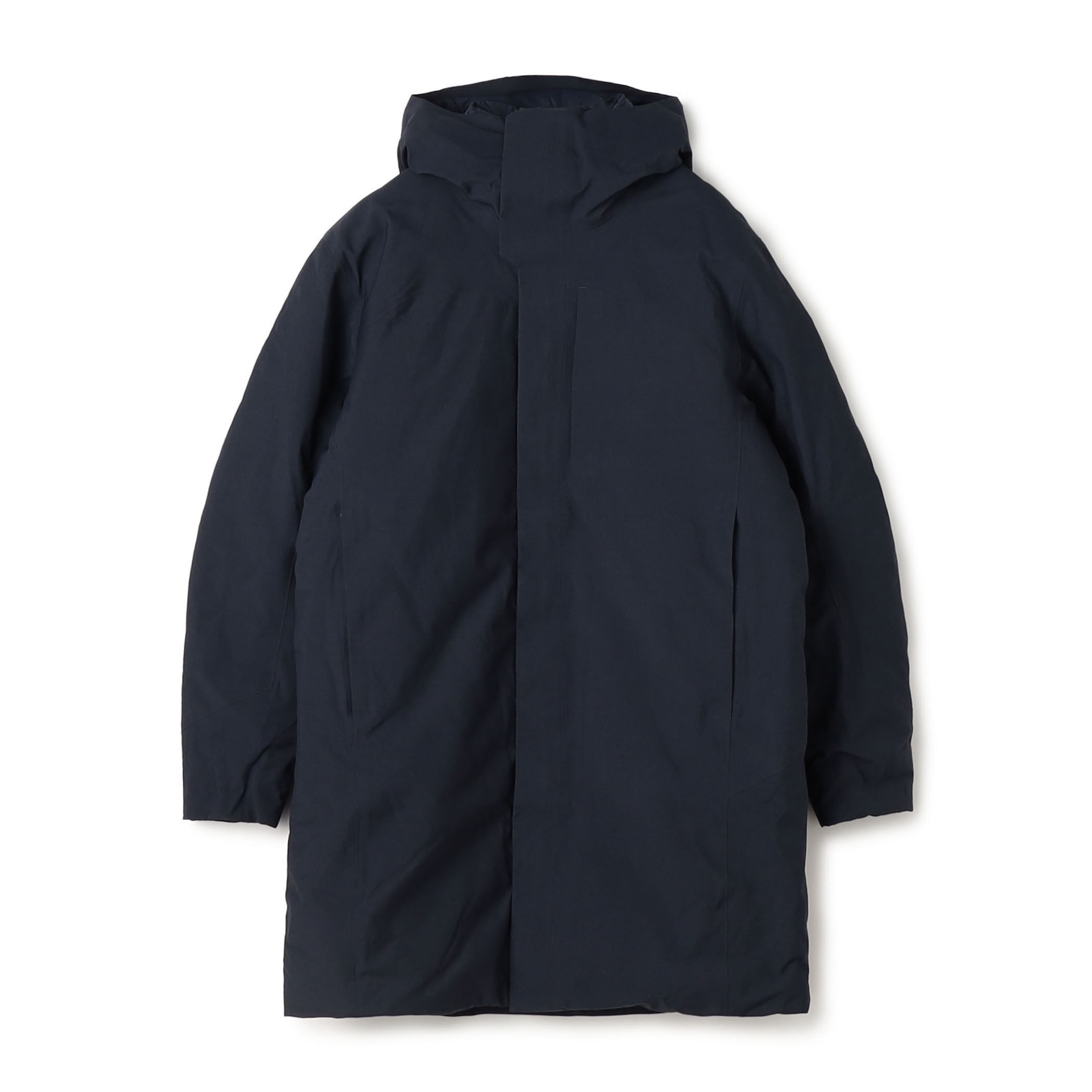 Arc'tetryx THERME SV PARKA｜トゥモローランド 公式通販