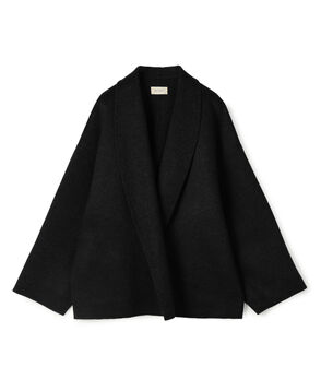 DES PRÉS（デ・プレ）｜レディース｜コート｜トゥモローランド 公式通販