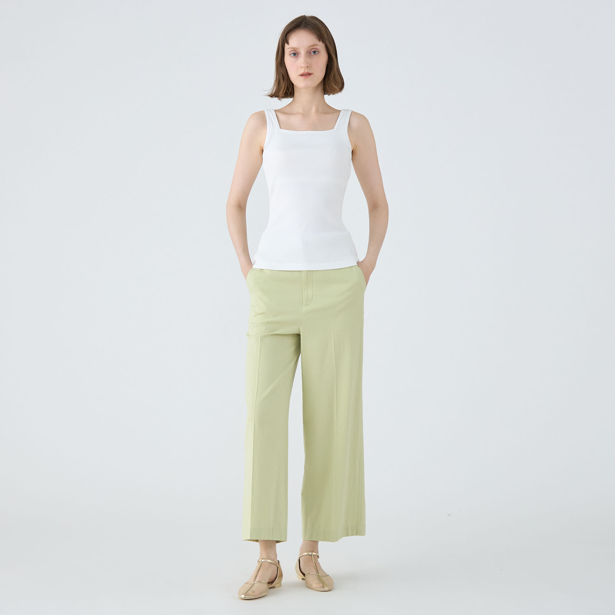 item9ccfea9cc28011efa77c0242ac