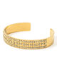 L'EIGHT STUDIO LOW BRACELET