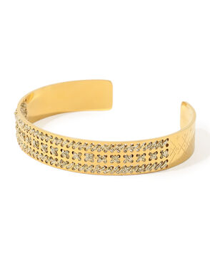 L'EIGHT STUDIO LOW BRACELET