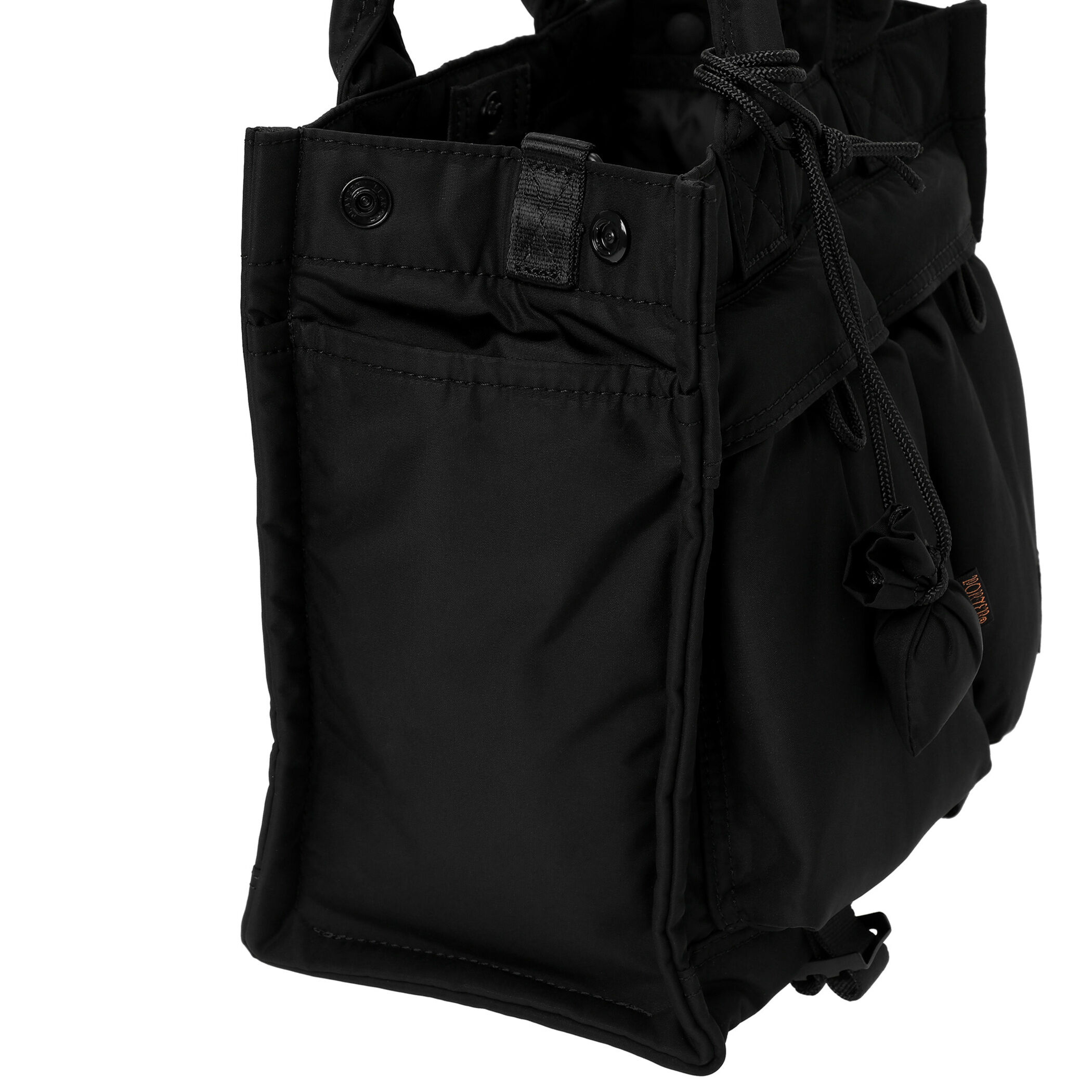 PORTER SENSES TOTE BAG S トートバッグ｜トゥモローランド 公式サイト