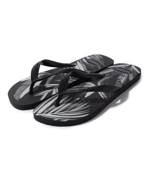 Havaianas TOP ALOHA サンダル