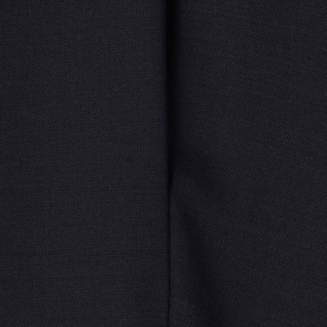 シャイニーシャーク タックオールインワン｜トゥモローランド 公式通販