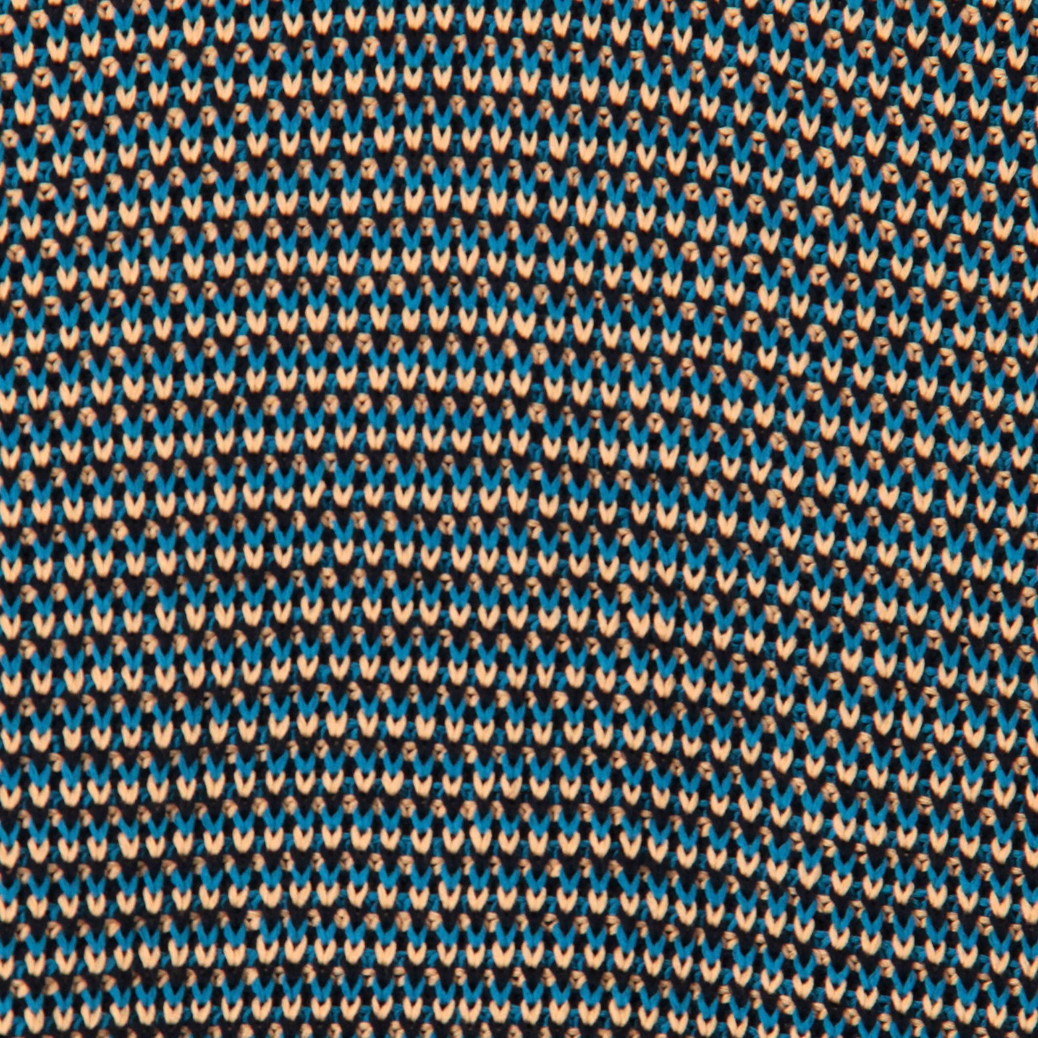 専用TOMORROWLAND Tricotコットン ハーフスリーブプルオーバー TOMORROWLAND Tricot マーセライズコットン