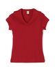 FLORE FLORE JILL BABY TEE