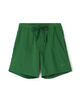 NALUTO TRUNKS everyday ショーツ